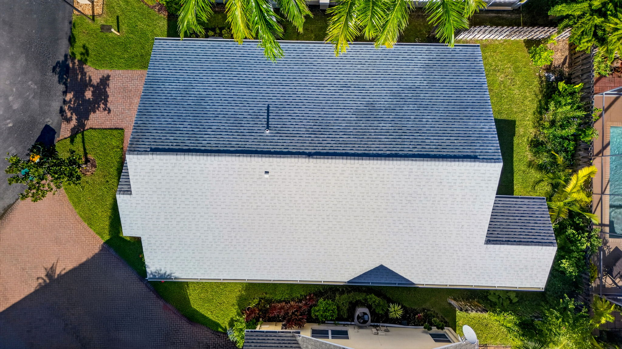 Aerial 7