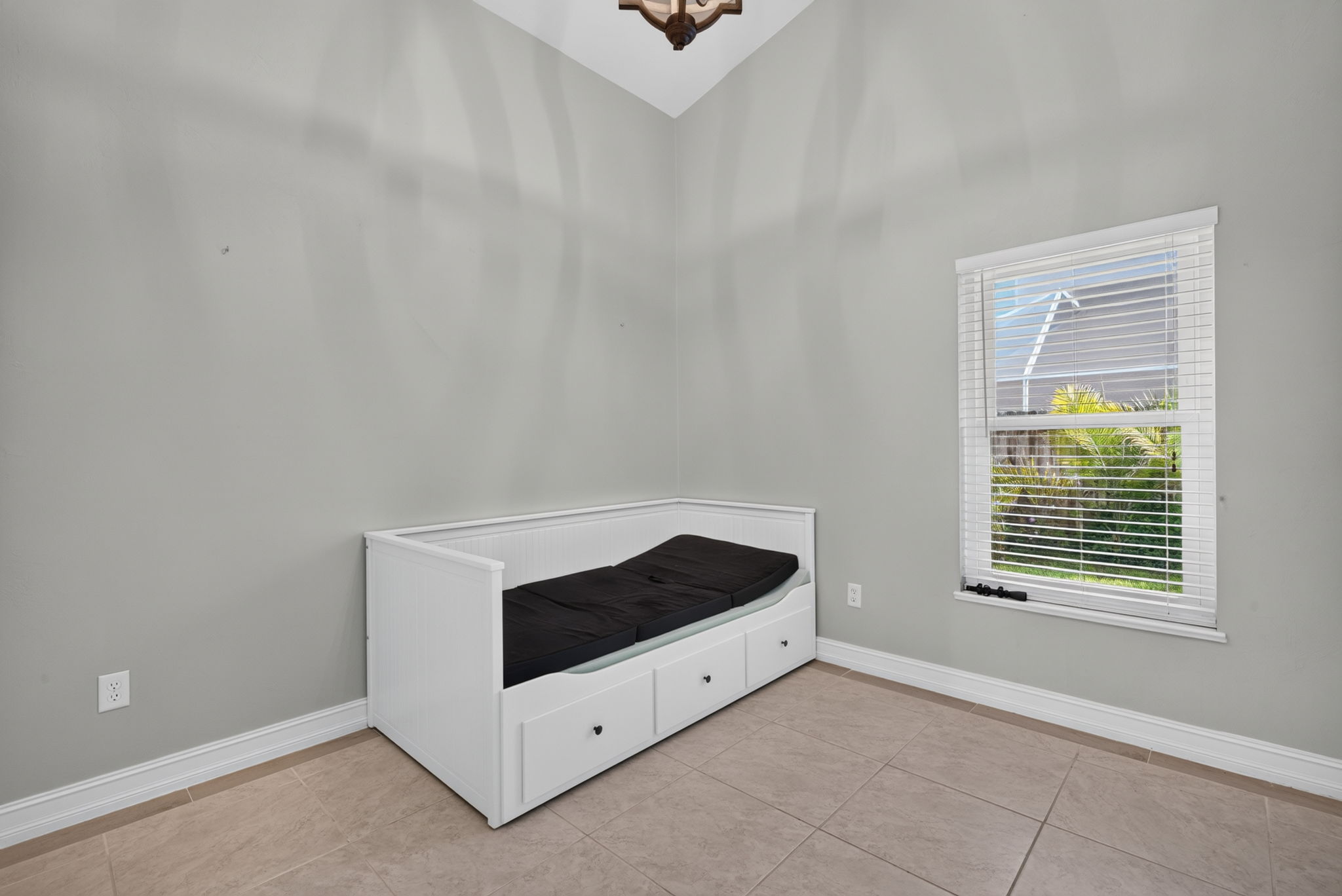 Guest Bedroom 1 of 2