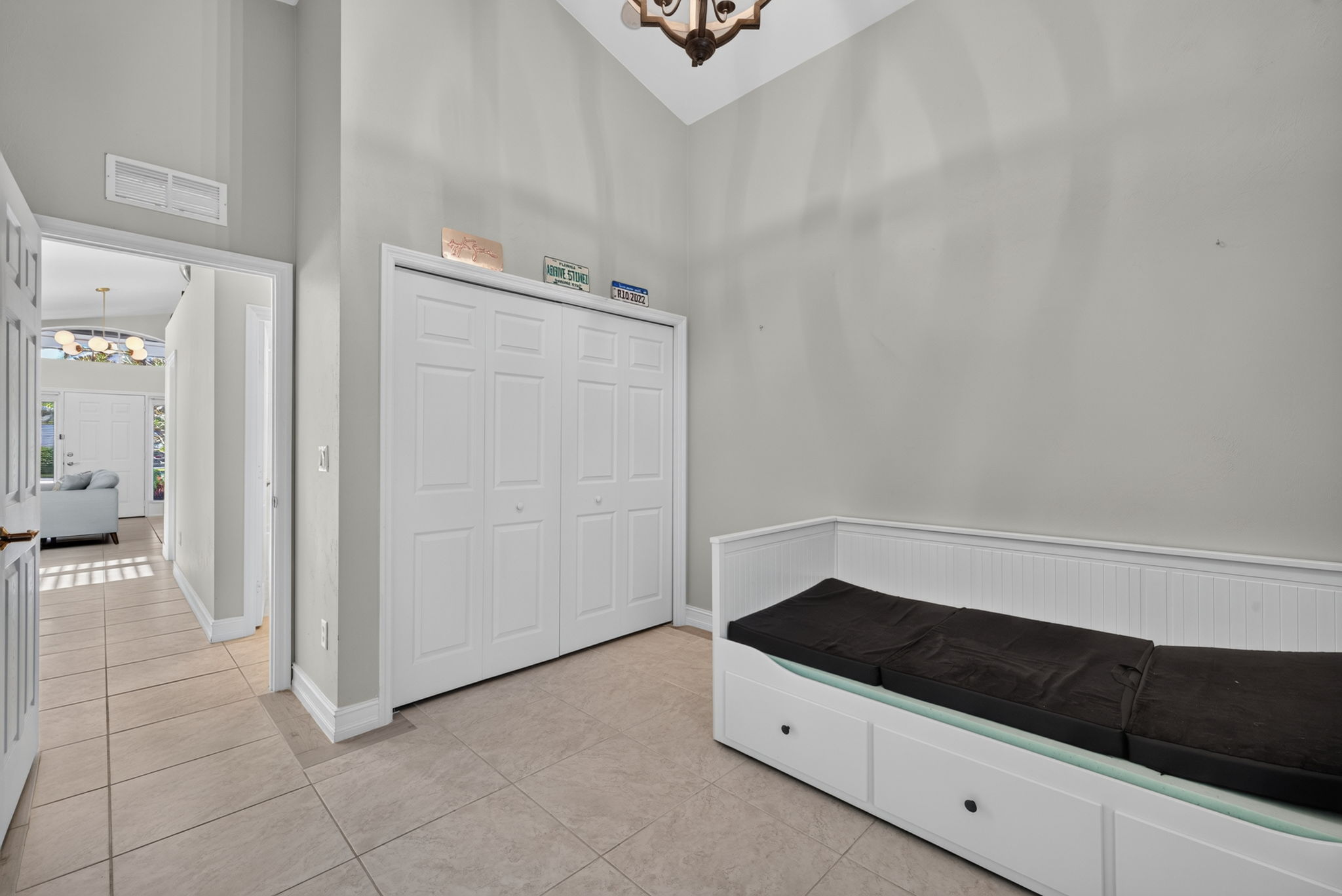 Guest Bedroom 2 of 2