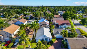 Aerial 1