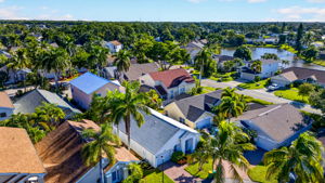 Aerial 3