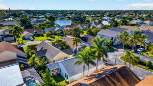 Aerial 4