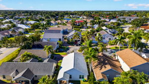 Aerial 5