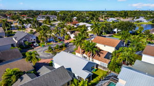 Aerial 6