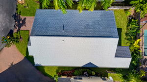 Aerial 7