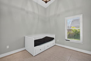 Guest Bedroom 1 of 2