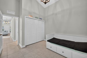 Guest Bedroom 2 of 2