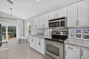 Kitchen 2 of 3