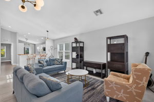 Living Room 1 of 4