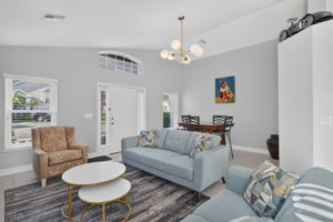 Living Room 3 of 4