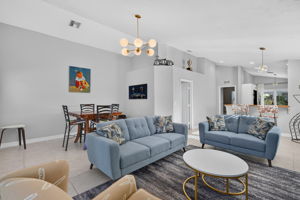 Living Room 4 of 4
