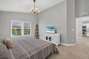 Primary Bedroom 2 of 3