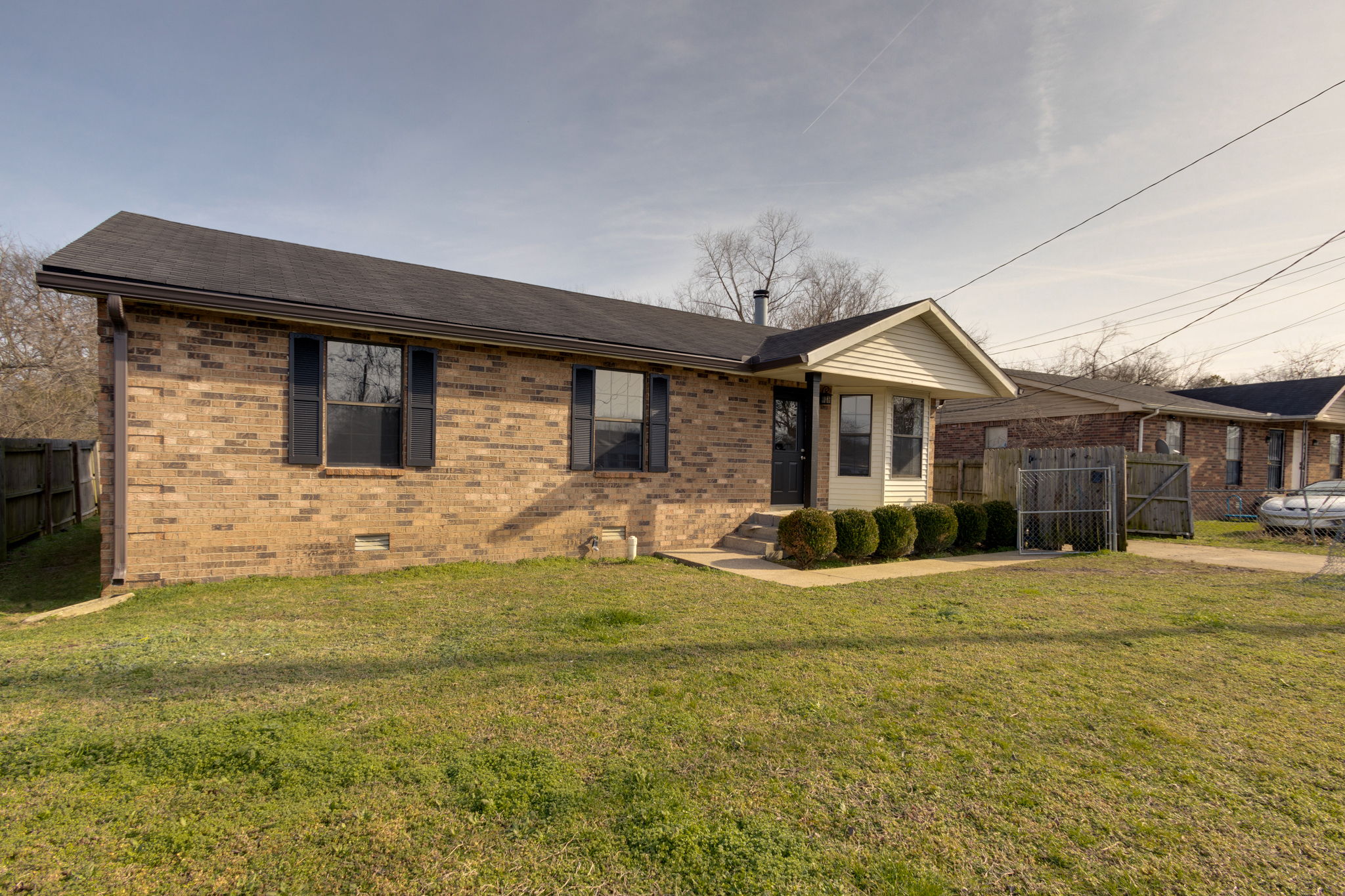  3516 Moorewood Dr, Nashville, TN 37207, US Photo 2