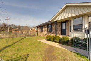  3516 Moorewood Dr, Nashville, TN 37207, US Photo 2