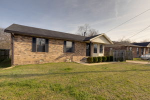  3516 Moorewood Dr, Nashville, TN 37207, US Photo 1