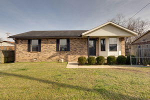  3516 Moorewood Dr, Nashville, TN 37207, US Photo 0
