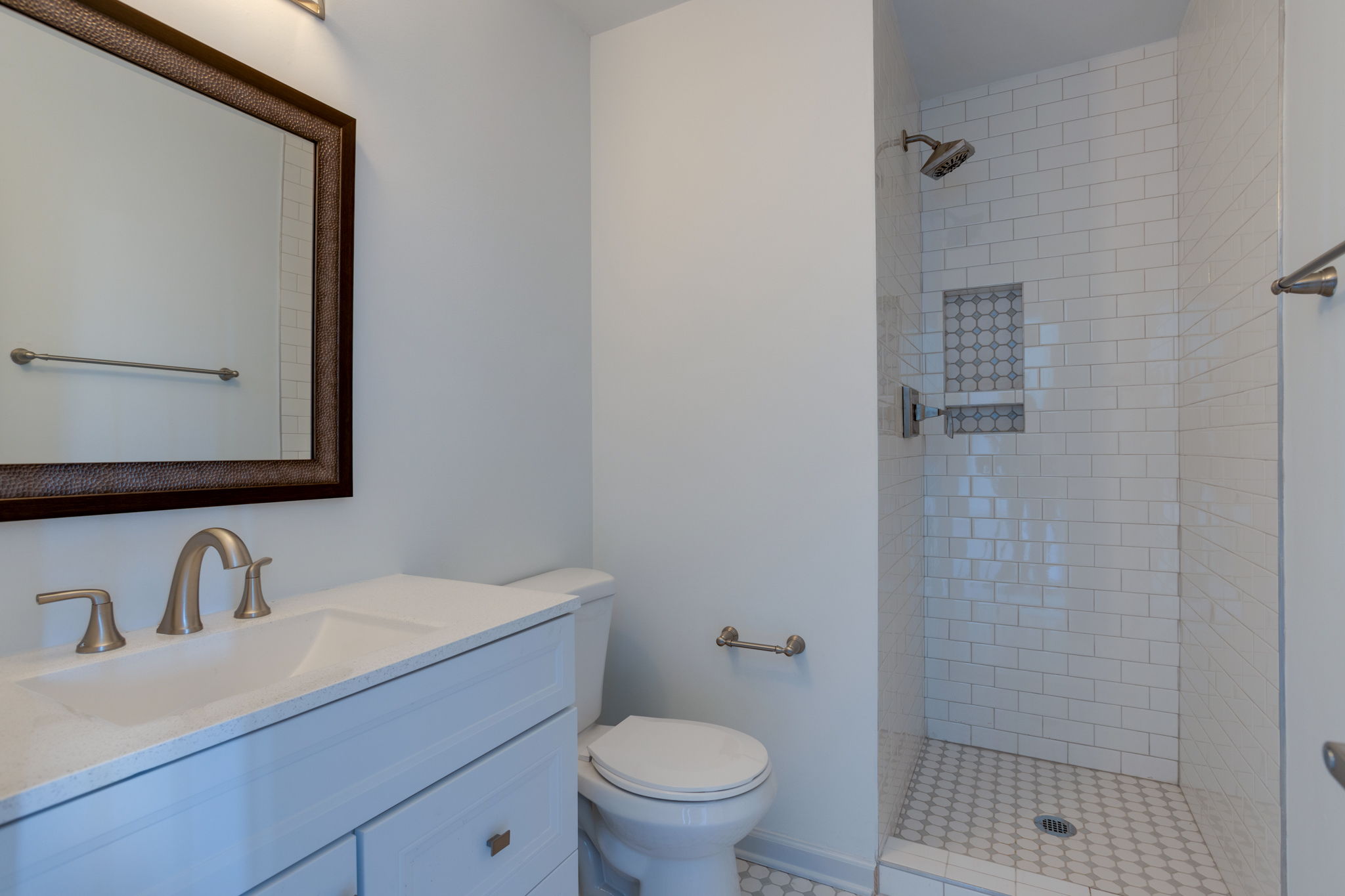  3516 Moorewood Dr, Nashville, TN 37207, US Photo 15