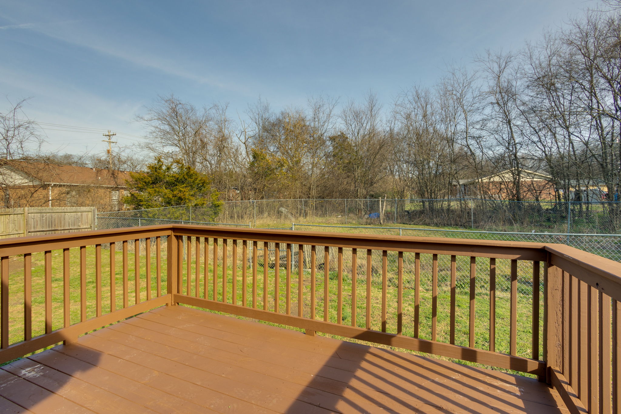  3516 Moorewood Dr, Nashville, TN 37207, US Photo 23