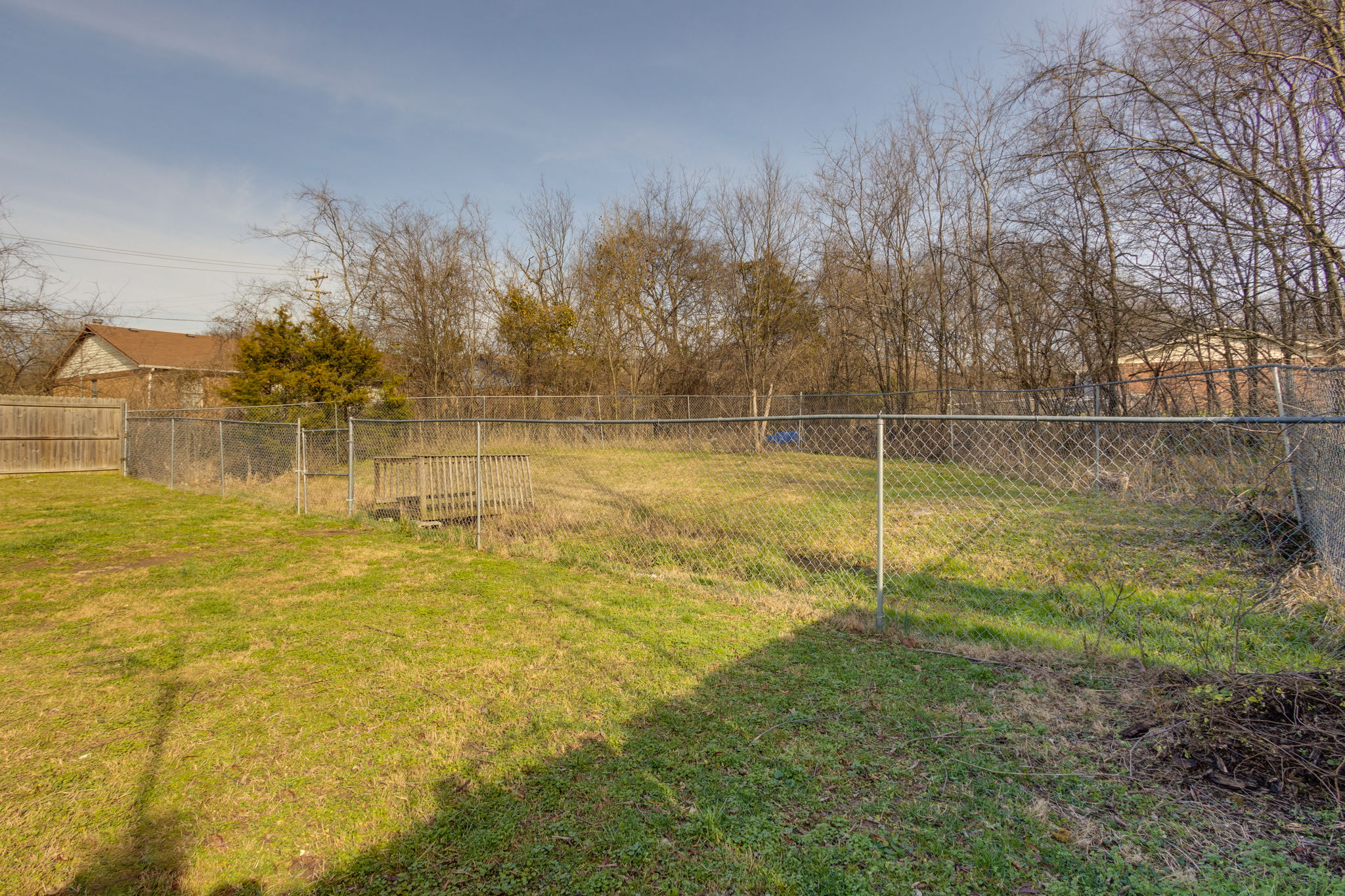  3516 Moorewood Dr, Nashville, TN 37207, US Photo 21