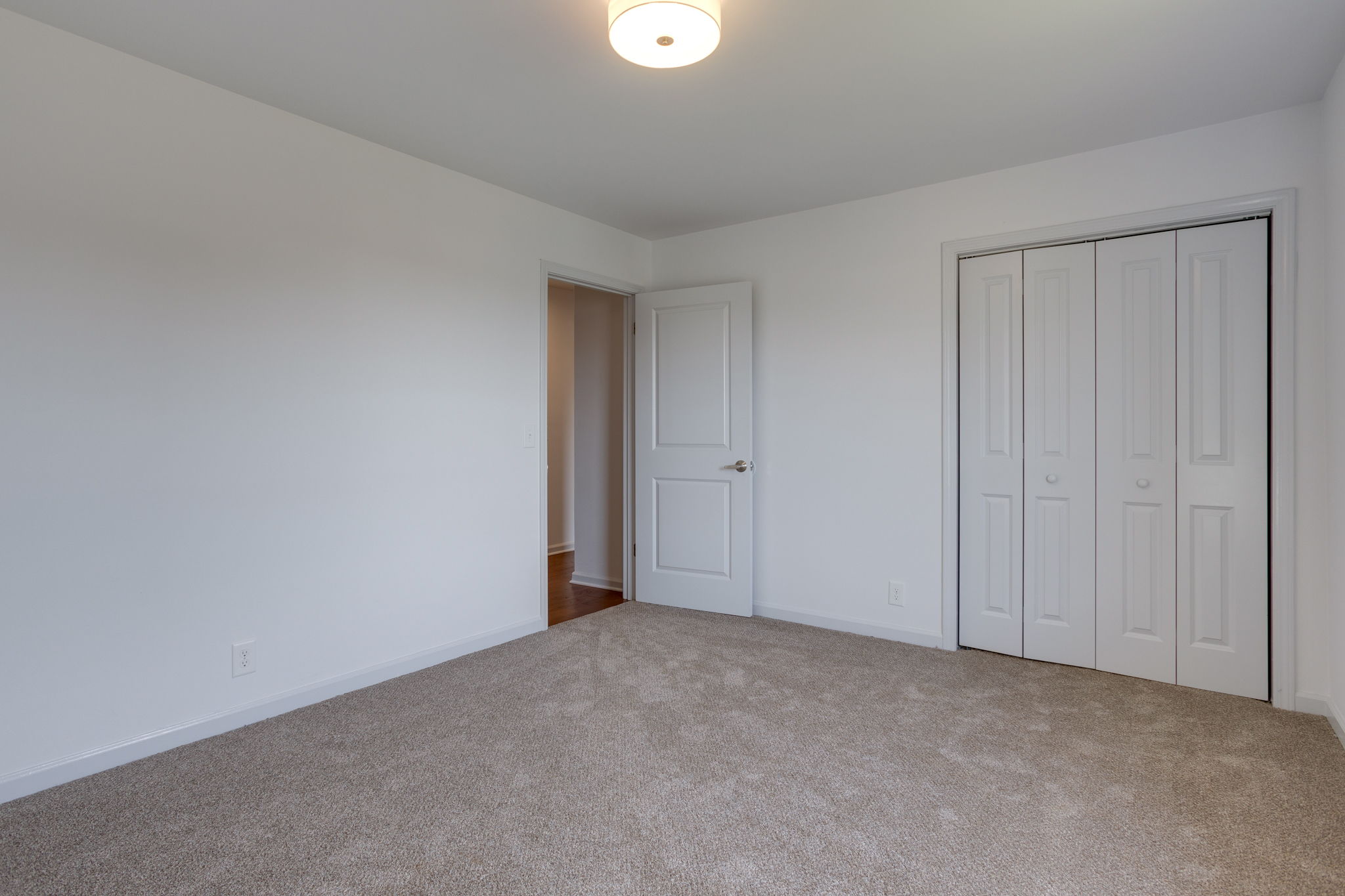 3516 Moorewood Dr, Nashville, TN 37207, US Photo 19
