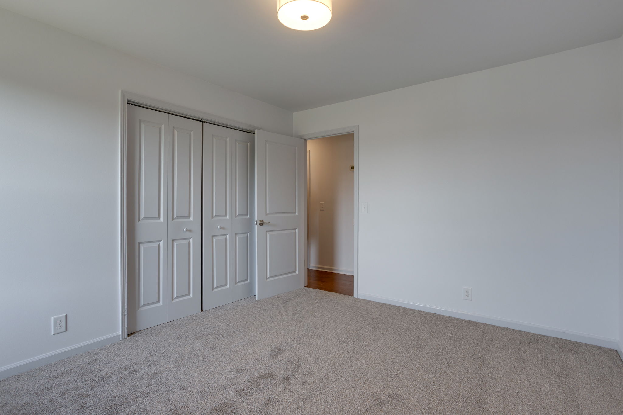  3516 Moorewood Dr, Nashville, TN 37207, US Photo 17