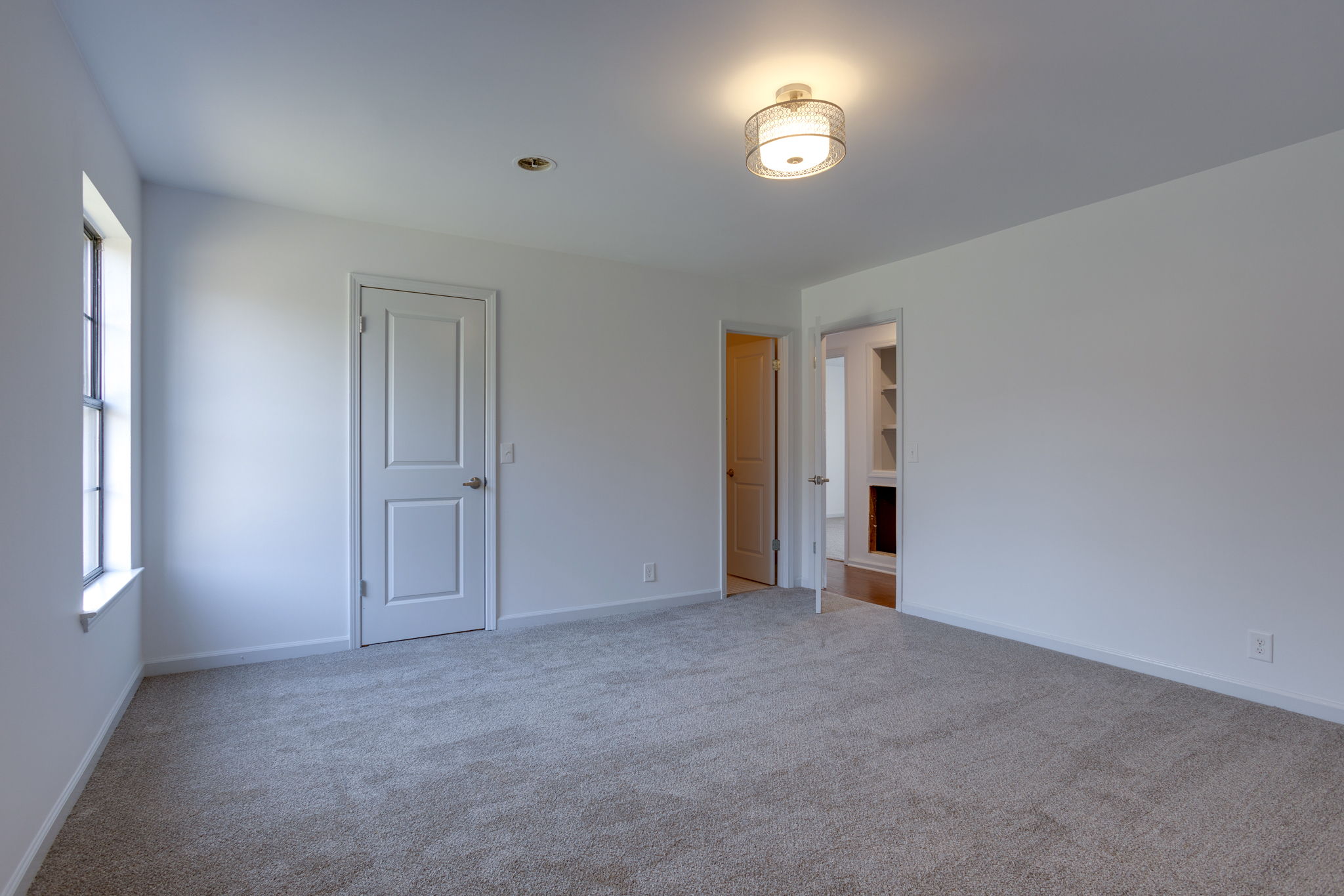  3516 Moorewood Dr, Nashville, TN 37207, US Photo 14