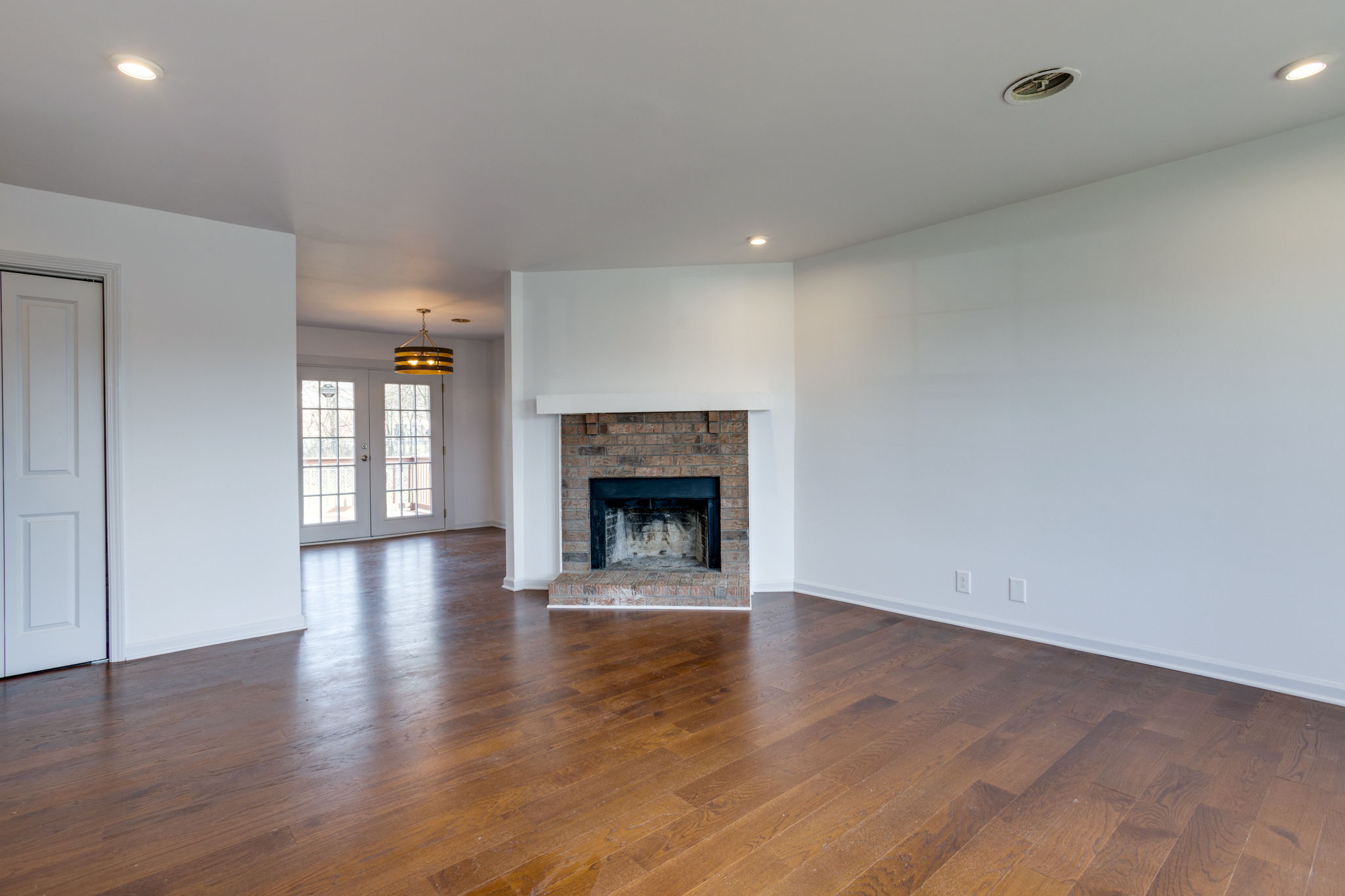  3516 Moorewood Dr, Nashville, TN 37207, US Photo 4