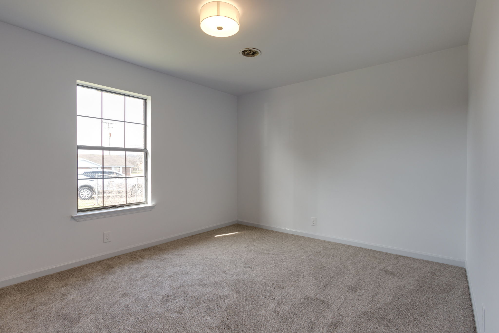  3516 Moorewood Dr, Nashville, TN 37207, US Photo 18