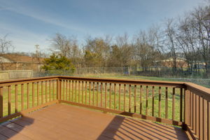  3516 Moorewood Dr, Nashville, TN 37207, US Photo 22