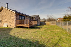  3516 Moorewood Dr, Nashville, TN 37207, US Photo 21