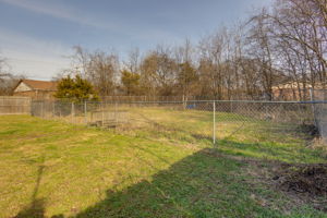  3516 Moorewood Dr, Nashville, TN 37207, US Photo 20