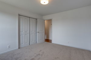  3516 Moorewood Dr, Nashville, TN 37207, US Photo 16