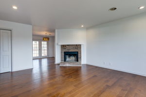  3516 Moorewood Dr, Nashville, TN 37207, US Photo 3