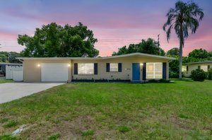 3516 Price Ave Orlando Fl 32806 (1) day to dusk.jpeg