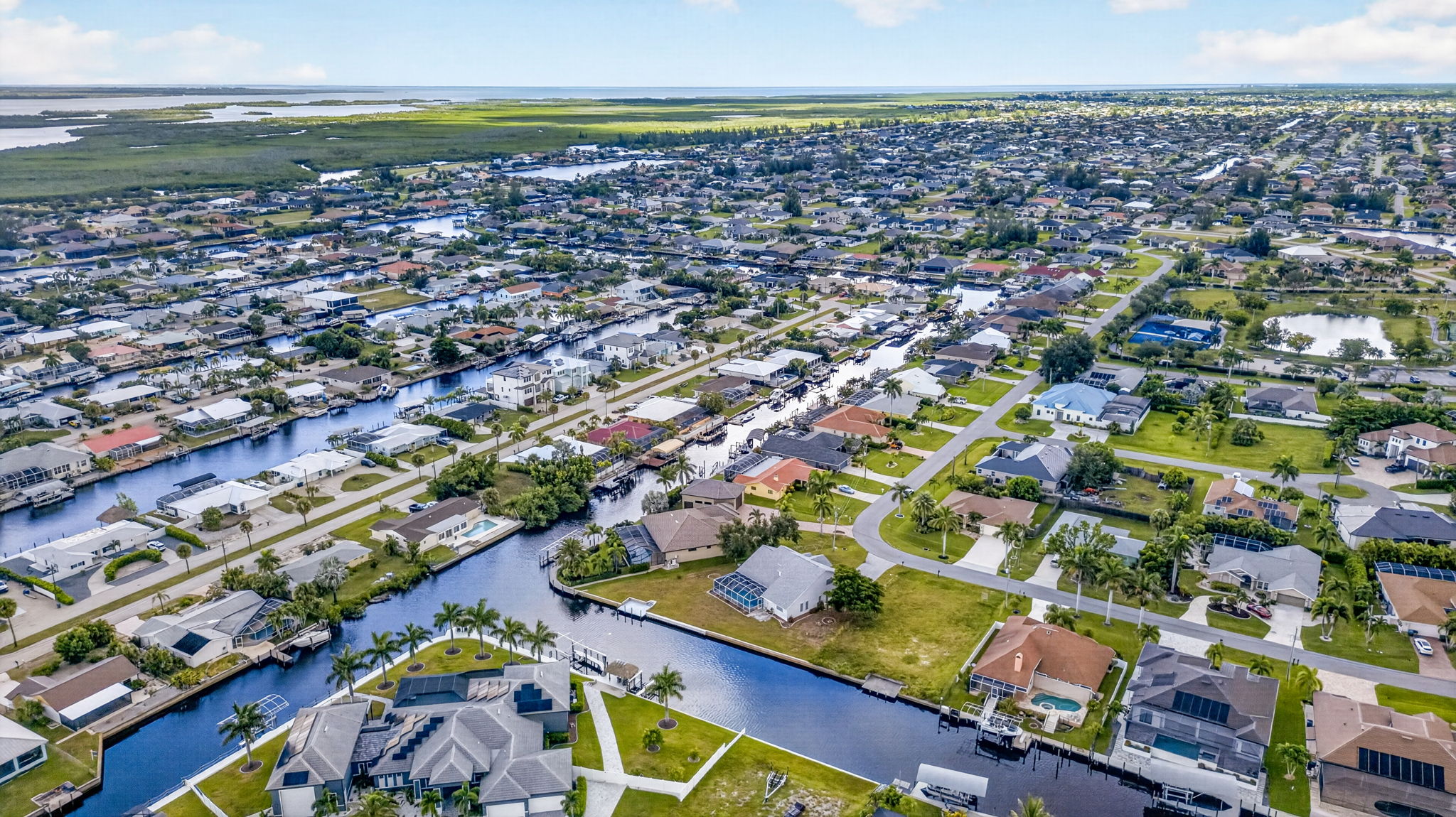 Aerial 15