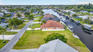 Aerial 4