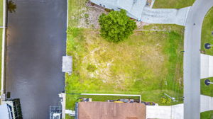 Aerial 10
