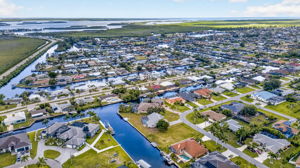 Aerial 14