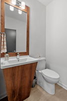  Photo 40