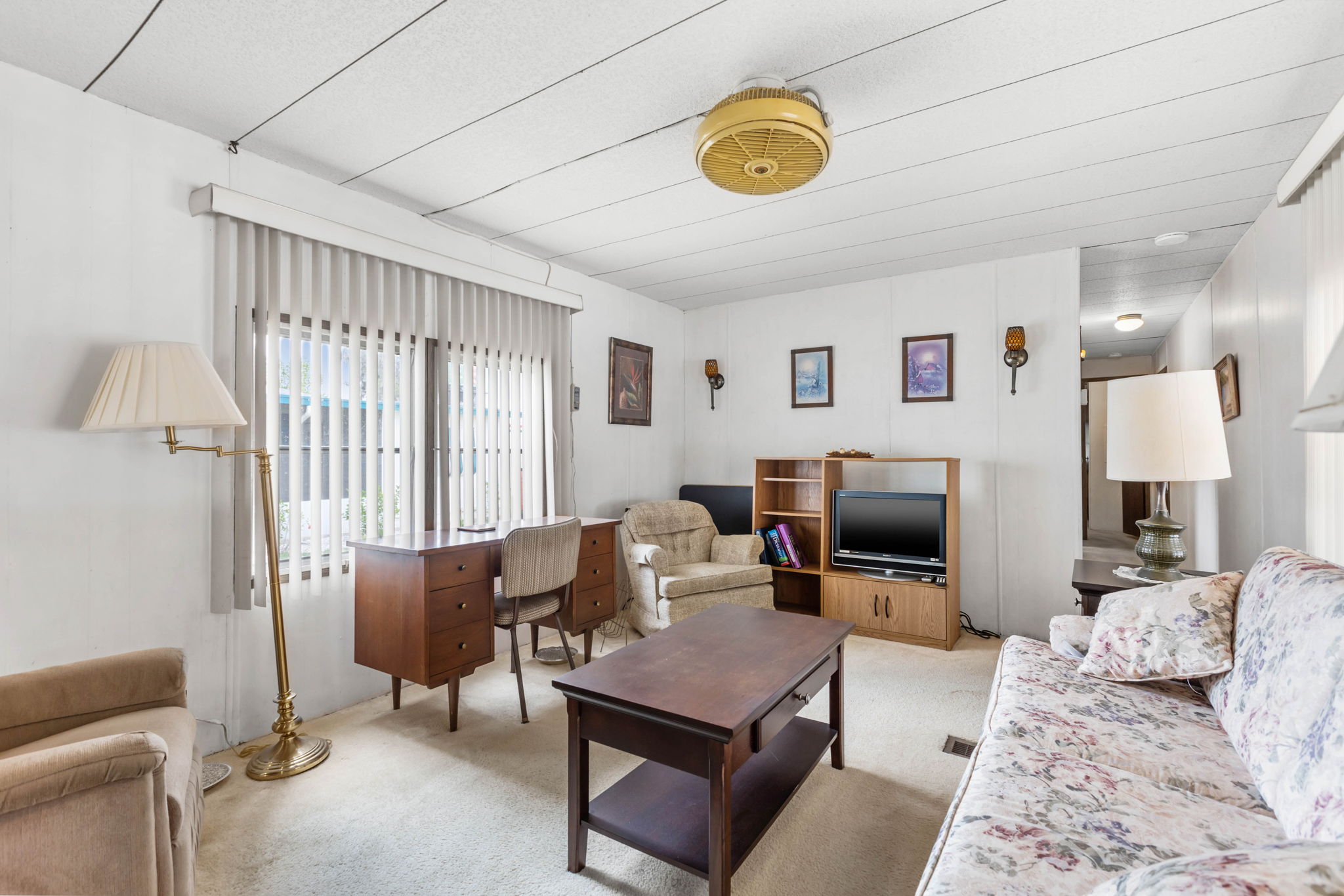 35160 Ada Ave, Zephyrhills, FL 33541 Huvr Imaging