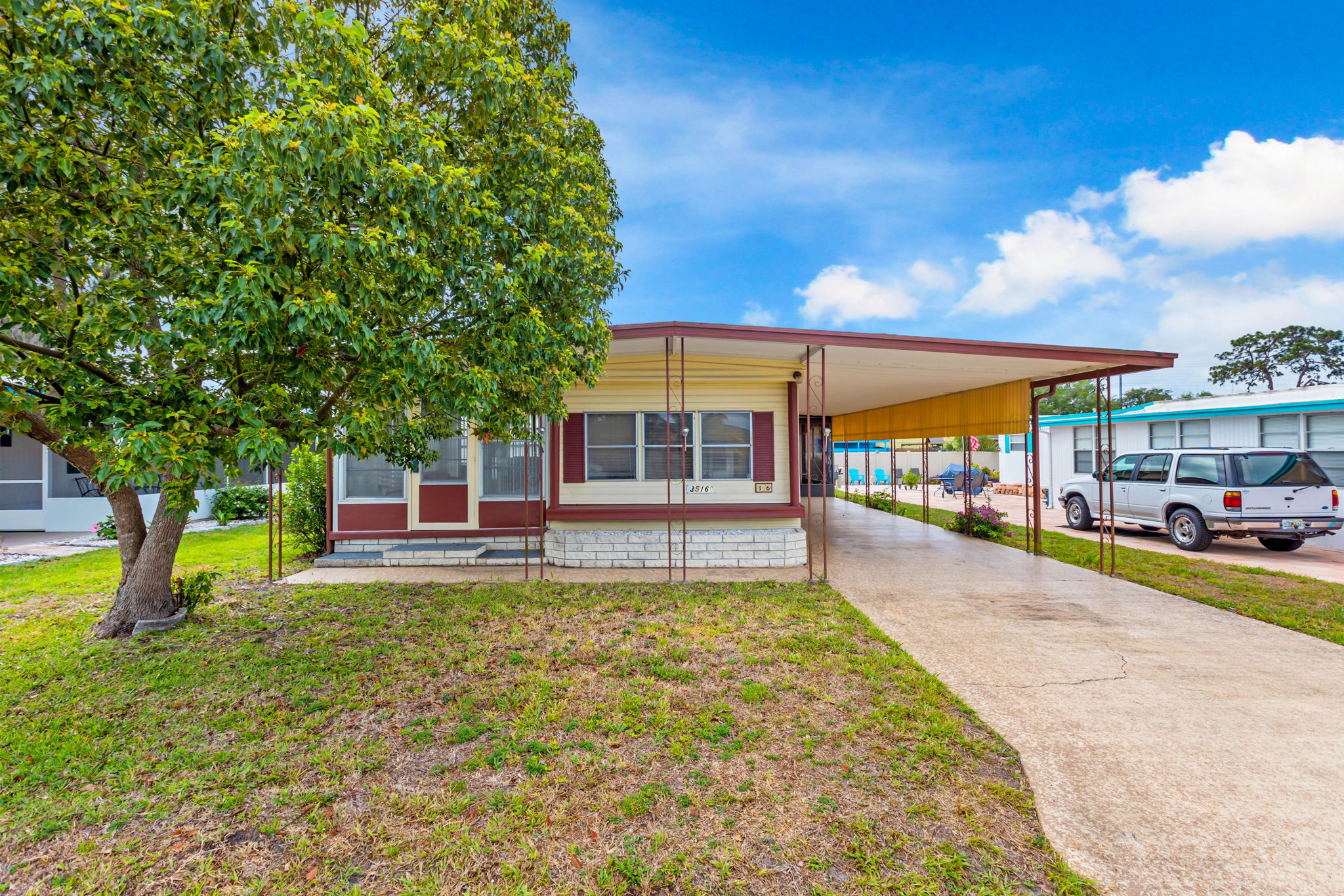 35160 Ada Ave, Zephyrhills, FL 33541 Huvr Imaging