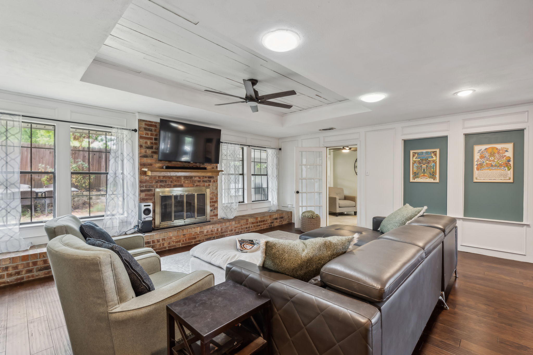 3517Briarcliff_004