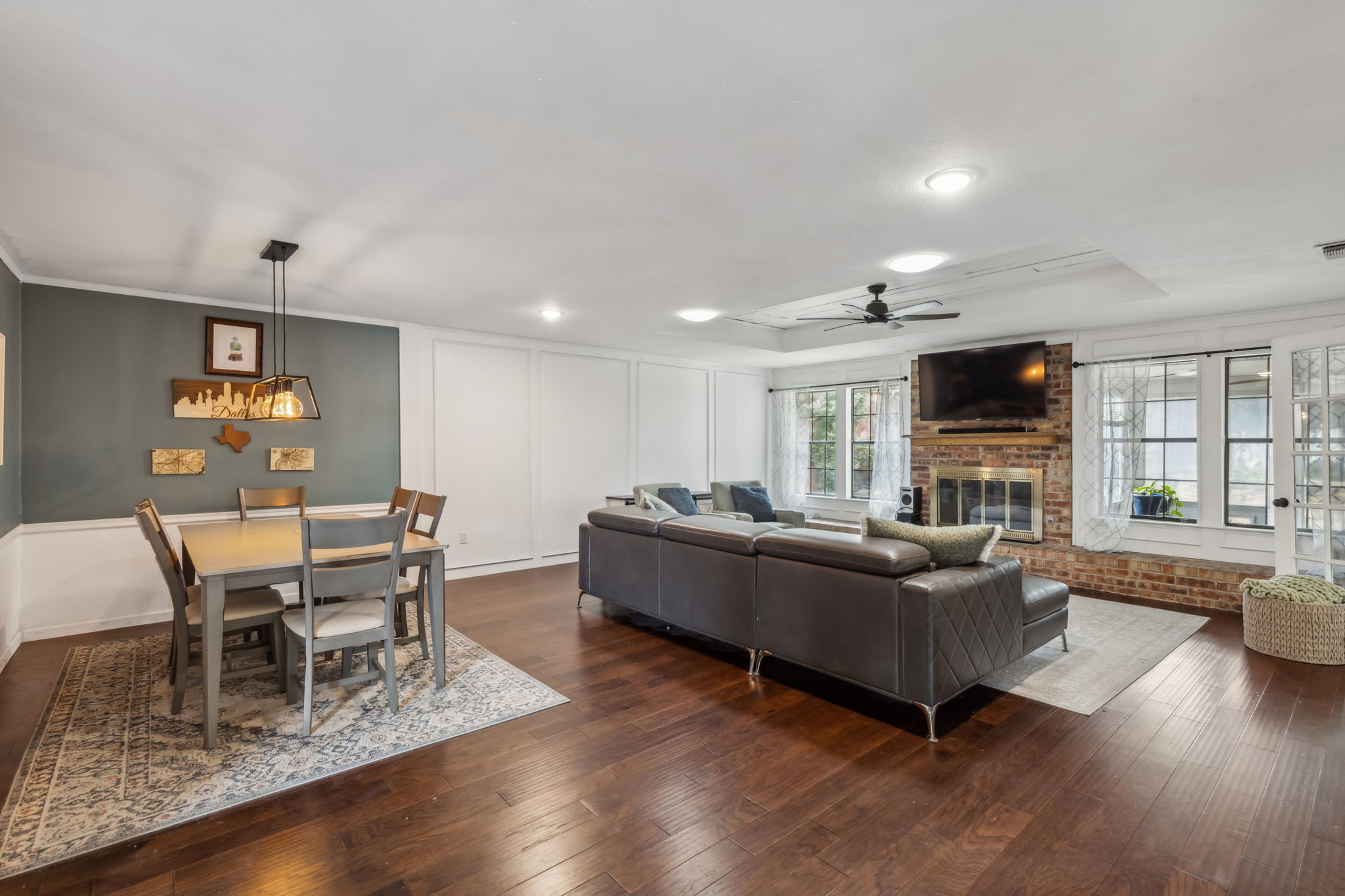 3517Briarcliff_005