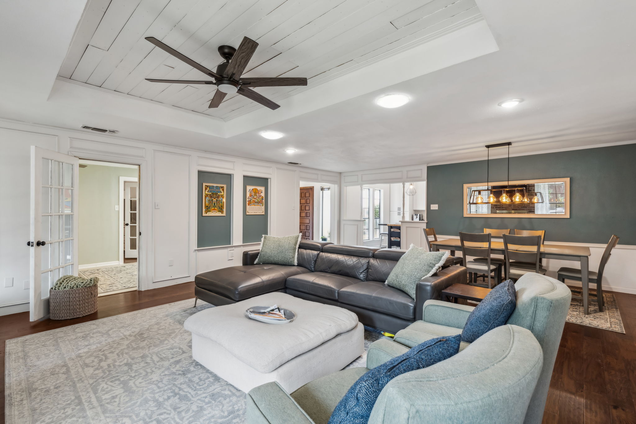 3517Briarcliff_007