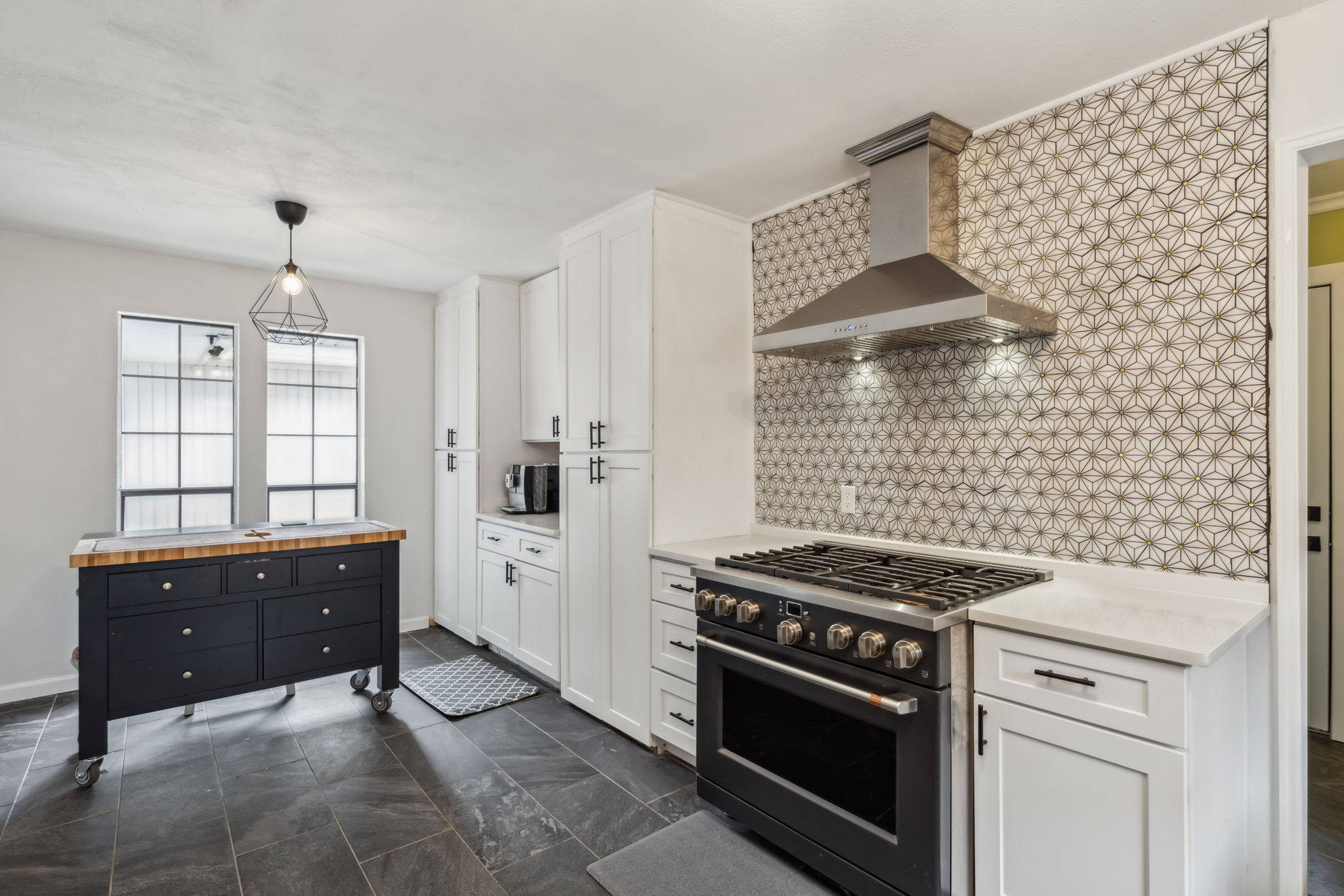 3517Briarcliff_012