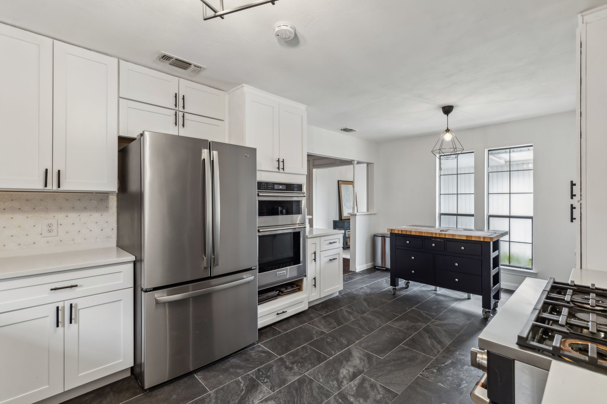 3517Briarcliff_013
