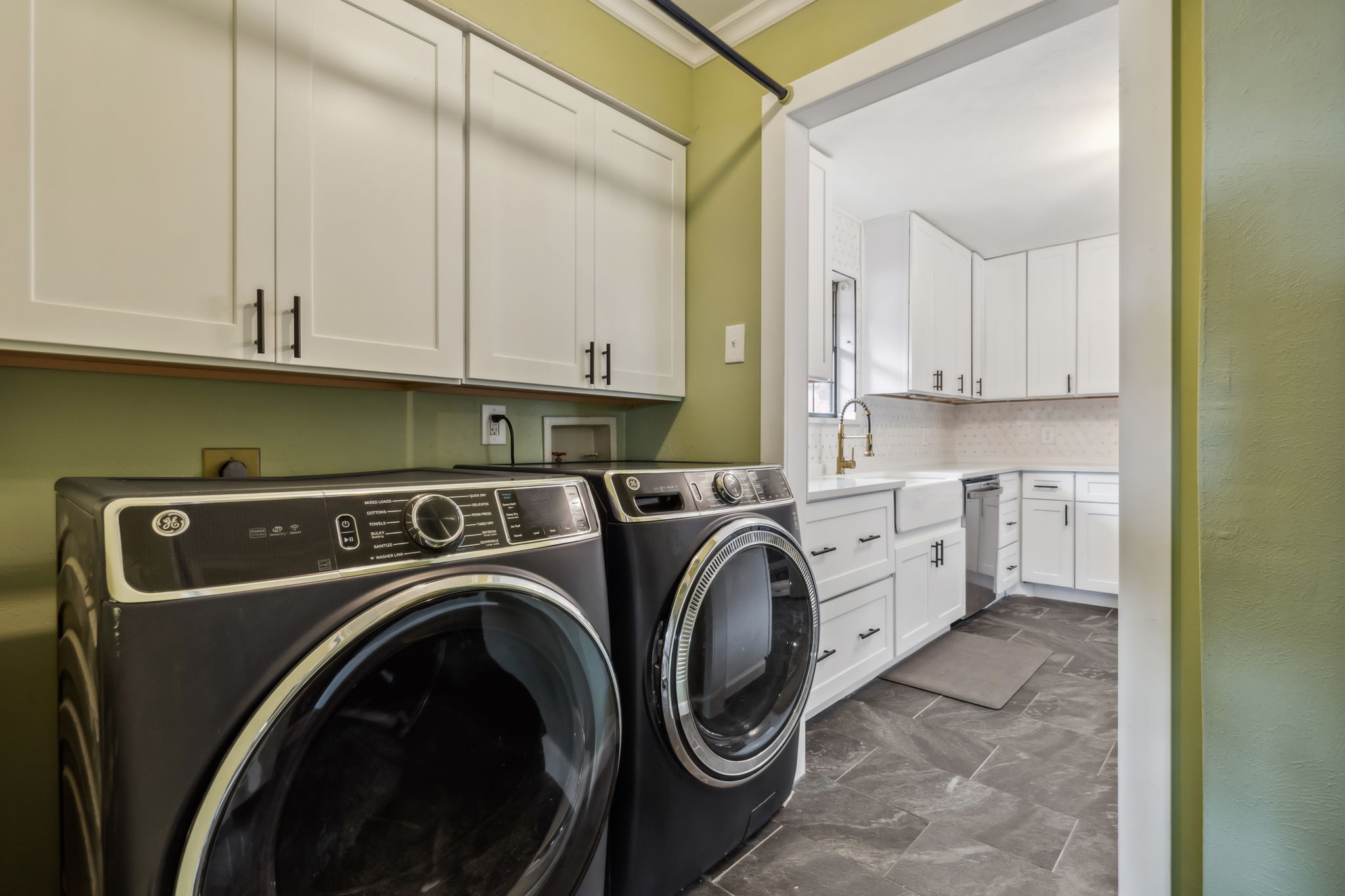 3517Briarcliff_014