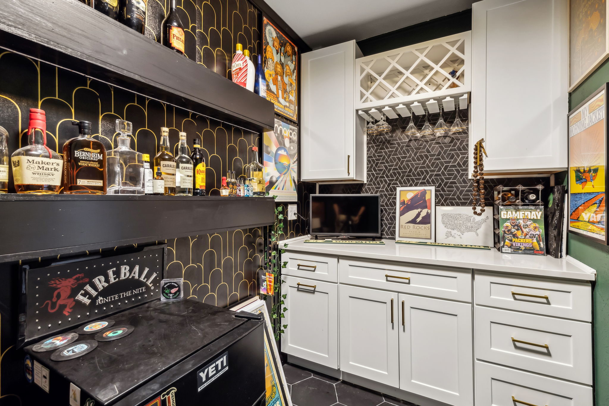 3517Briarcliff_016