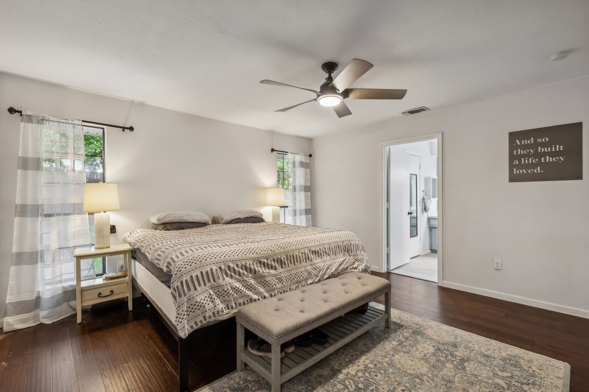 3517Briarcliff_019