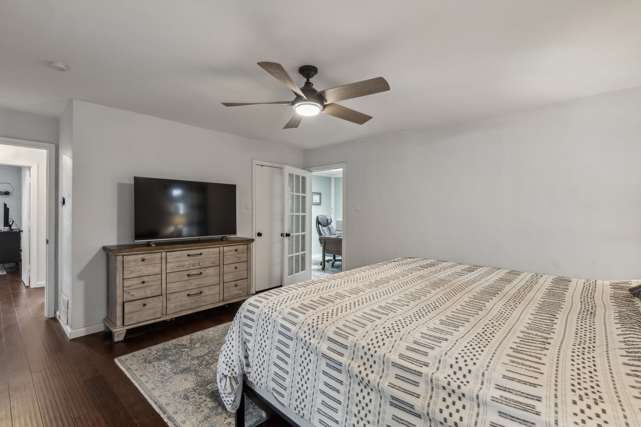 3517Briarcliff_020